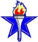 Torch Symbol.eps