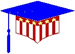 U.S. Education.eps
