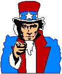 Uncle Sam.eps