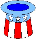 Uncle Sam's Hat.eps
