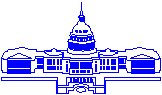 US Capitol 1.eps