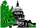 US Capitol 2.eps