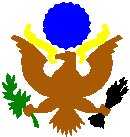 USA Symbol.eps