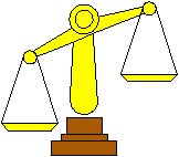 Balance.eps