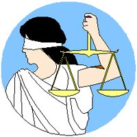 Blind Justice.eps