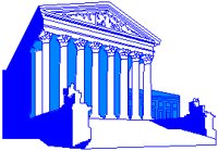 Court.eps