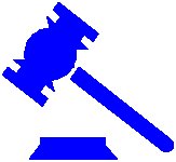 Gavel 1.eps