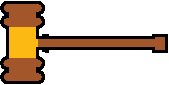 Gavel 2.eps
