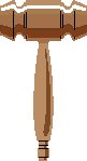 Gavel 3.eps