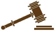 Gavel 4.eps