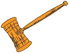 Gavel 5.eps