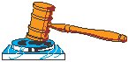 Gavel 6.eps