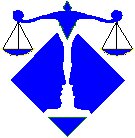 Judicial 1.eps