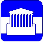 Judicial Branch.eps