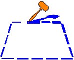Jurisdiction.eps