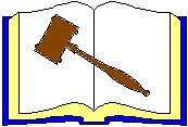 Justice.eps