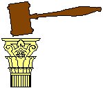 Law.eps