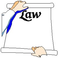 Law Scroll.eps
