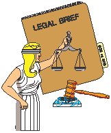 Legal System.eps