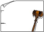 Magistrate.eps