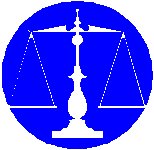 Scales of Justice 1.eps