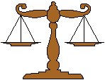 Scales of Justice 2.eps