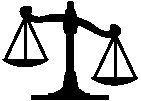 Scales of Justice 3.eps