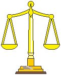 Scales of Justice 4.eps