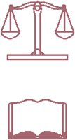 Scales_Book.eps