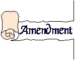 Amendment.eps