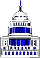 Capitol 2.eps