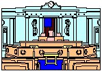 House Chambers.eps