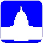 Legislative Branch.eps