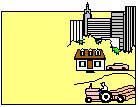 City Suburbs.eps