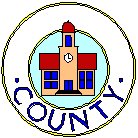 County.eps