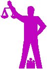 District Attorney.eps