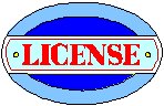 License.eps