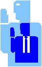 Lieutenant Governor.eps