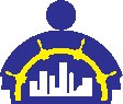 Mayor.eps