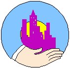 Metropolitan.eps
