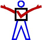 Referendum.eps