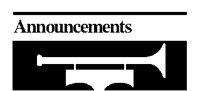 Announcements.eps