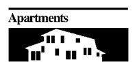 Apartments.eps