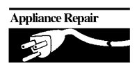 Appliance Repair.eps