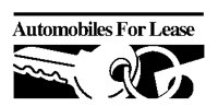 Automobiles for Lease.eps