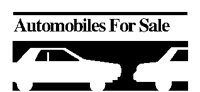 Automobiles for Sale.eps