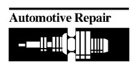 Automotive Repair.eps