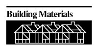 Building Materials.eps