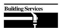 Building Services.eps