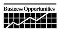 Business Opportunities.eps